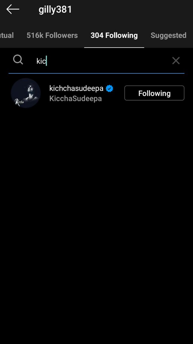 ksmb45's tweet photo. Bere country cricketers follow madtavre andre @KicchaSudeep evr range yenu anta tikobekagutte chinna 😎
@gilly381 @hershybru @shamsi90 🙏🙏🙏
#Lotsofloveforsumedhfromkarnataka
#TheWorldOfPhantom #Kotigobba3 #Phantom https://t.co/rKoZqhxRMW