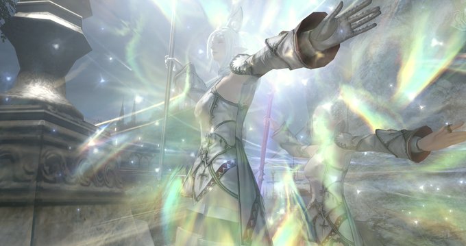 侍 高画質 のtwitterイラスト検索結果 古い順