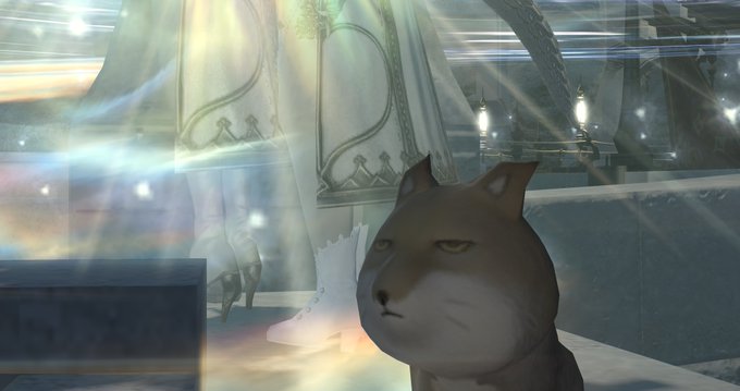 侍 高画質 のtwitterイラスト検索結果 古い順