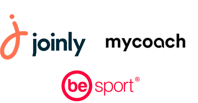 France Sport Expertise tweet media
