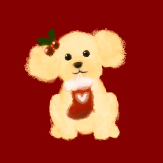 プードル 高画質 のtwitterイラスト検索結果 古い順 プードル 高画質 のtwitterイラスト検索結果 古い順