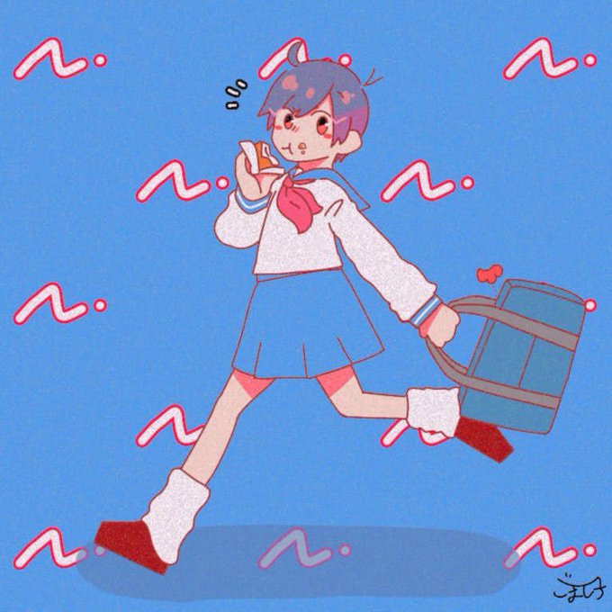 年齢とイラスト晒してびっくりした人もしてない人もとにかくrtしてくれのtwitterイラスト検索結果 年齢とイラスト晒してびっくりした人もしてない人もとにかくrtしてくれのtwitterイラスト検索結果