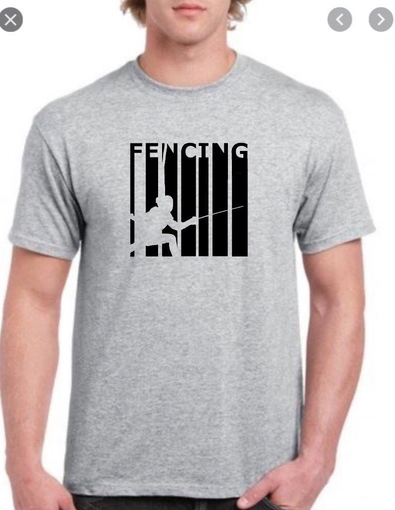 fencingstuff tweet media