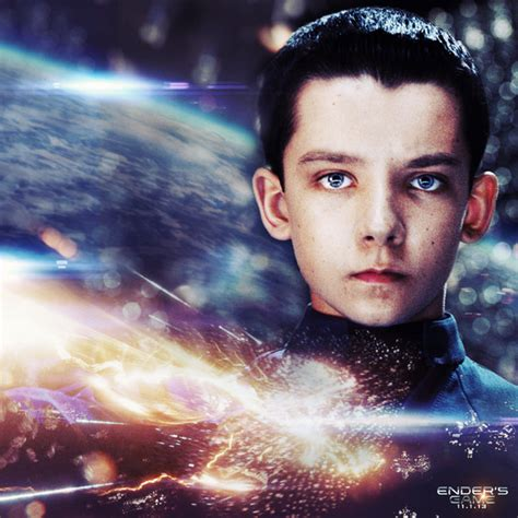 Lots of "radical centrists" claim that Ender's Game was their favourite book growing up.Here's a very good negative review which touches on the particularly sinister implications of this specific case: https://web.archive.org/web/20110320124648/plover.net/~bonds/ender.html