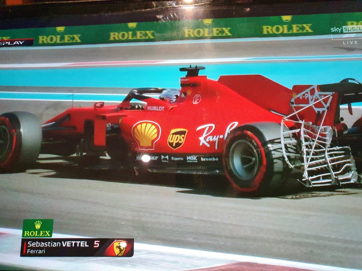 I’ve been doing what I do for a long time and I forget to sometimes just look around me and think about my accomplishments at work. I work with some fantastic teams and produce some amazing parts with the help of my colleagues. Here’s just a little insight!