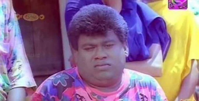 Upmafoodie's tweet photo. பொன்னுங்க கேட்டா பணம் லாம் குடுக்குறாங்க🙄. எனக்கெல்லாம் follow back கூட‌ குடுக்க மாட்றாங்க😓🚶 https://t.co/3mb5skbY7k