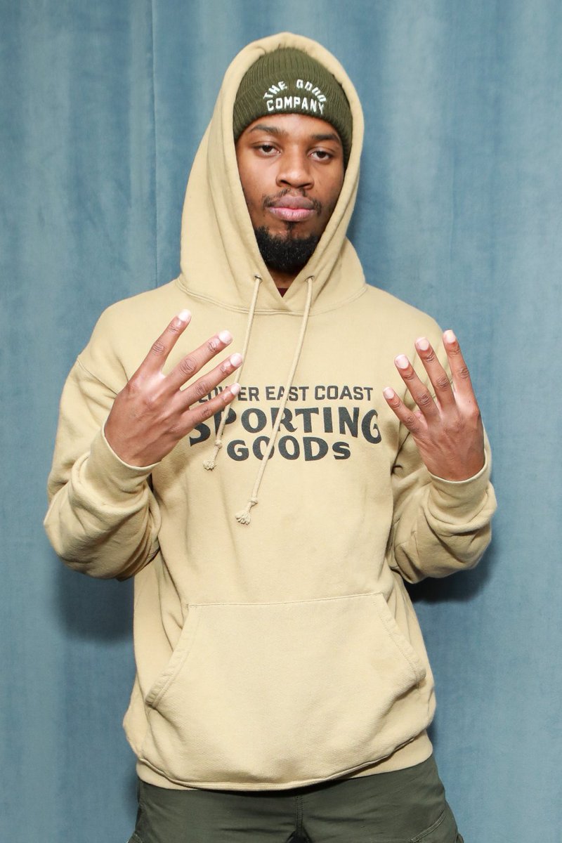 XXL's tweet photo. Denzel Curry's "Clout Cobain" has officially been certified platinum 🔥🔥🔥 https://t.co/n7HM2ftH3U