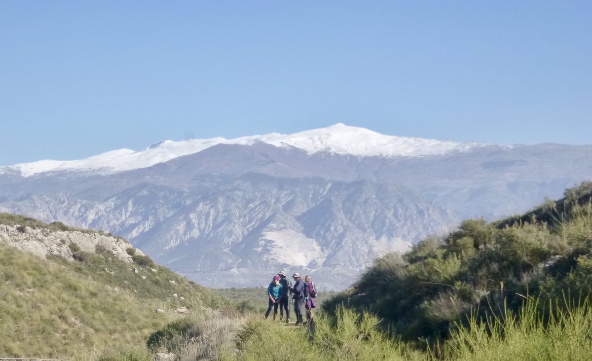 MtnHols's tweet photo. Walking in, through and up mountains is what we are about. #InternationalMountainDay #internationalMounainLeaders https://t.co/X36Fgvtbmx