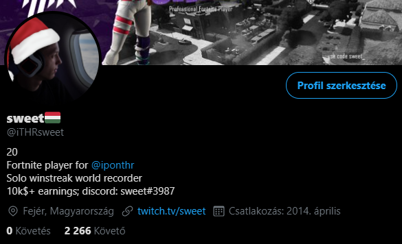 abencejuhasz's tweet photo. unfollowed everyone like and rt this tweet for a follow https://t.co/QwdaXCUSbq