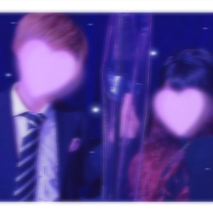 メンドルのtwitterイラスト検索結果