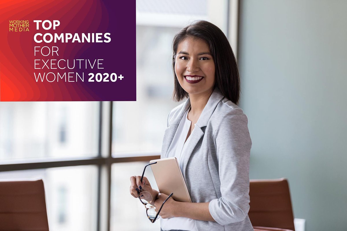 Sodexo Usa Careers Sodexocareers Twitter