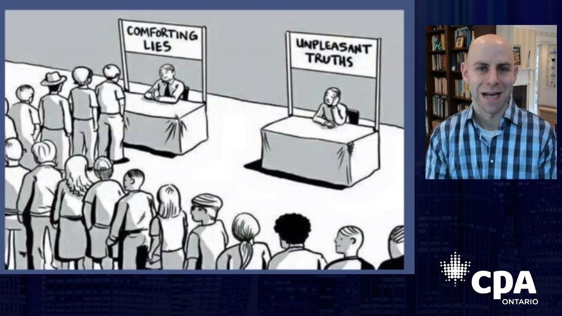 CPA Ontario tweet media