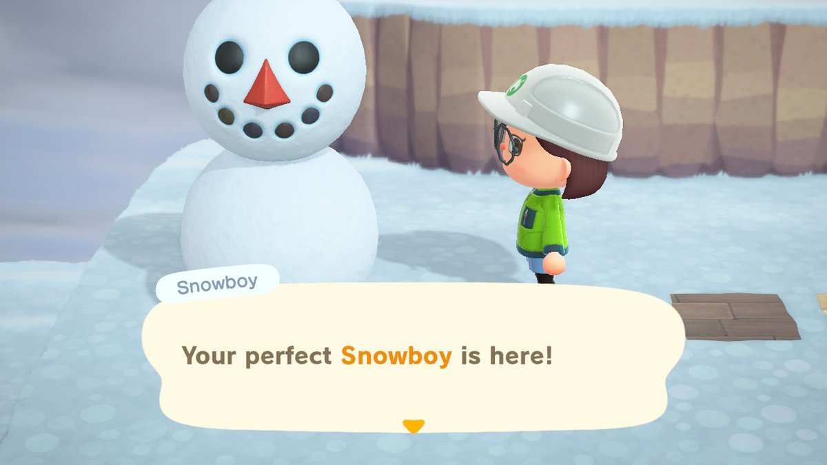 PanFryKitty's tweet photo. #AnimalCrossing #ACNH #NintendoSwitch https://t.co/y60vpNeZvJ