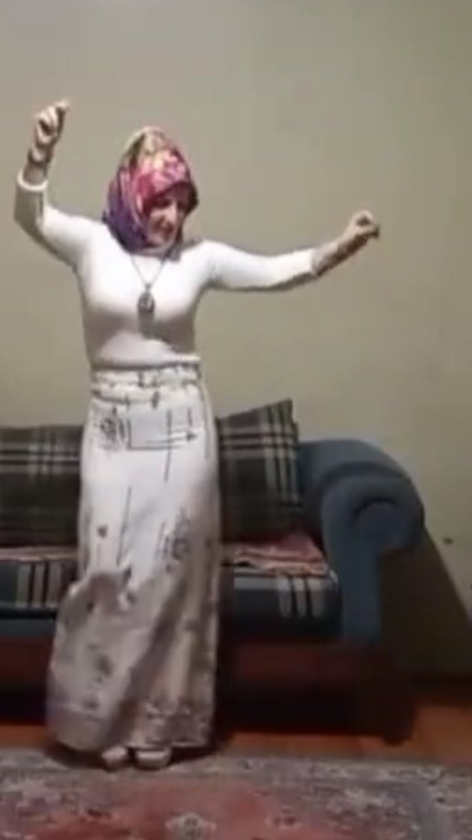 Cilve° @goigoetxea - Twitter Profile | Sotwe