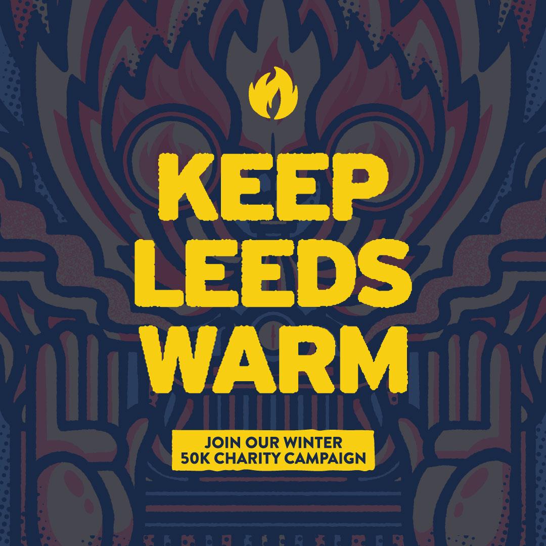 Nath Brudenell tweet media