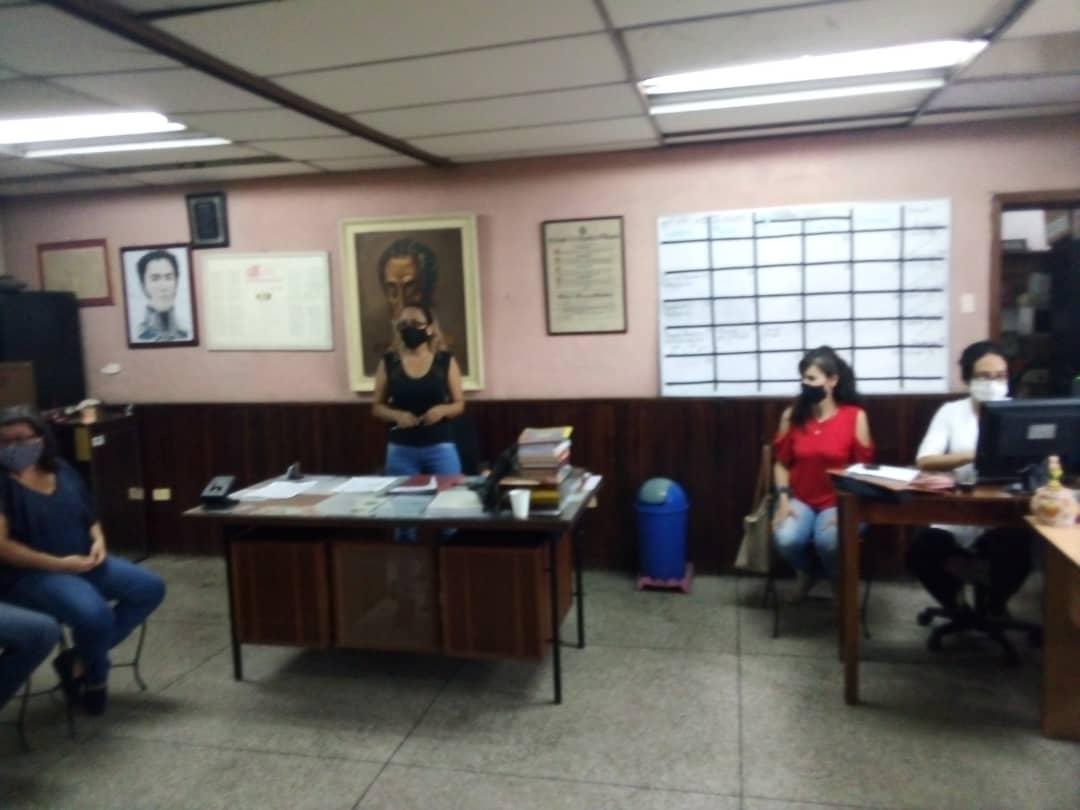 😊 Apoyando la Educación Red Arañero "2" Municipio San Cristóbal junto a sus Circuitos nos deja una Muestra de sus Congresos  pedagógicos🤝📝📚<a href="/charlychaves/">Charly Rojas Chaves</a> <a href="/supervisionZET1/">SupervisionZET</a> <a href="/clifpsc/">CLIFPMV Municipio San Cristóbal</a> <a href="/DGSEMPPE/">DIRECCIÓN GENERAL DE SUPERVISIÓN MPPE</a> <a href="/redaranero2/">RED INTERCIRCUITAL EL ARAÑERO 2</a> @psuvaristobulo @ZonaEducTachira