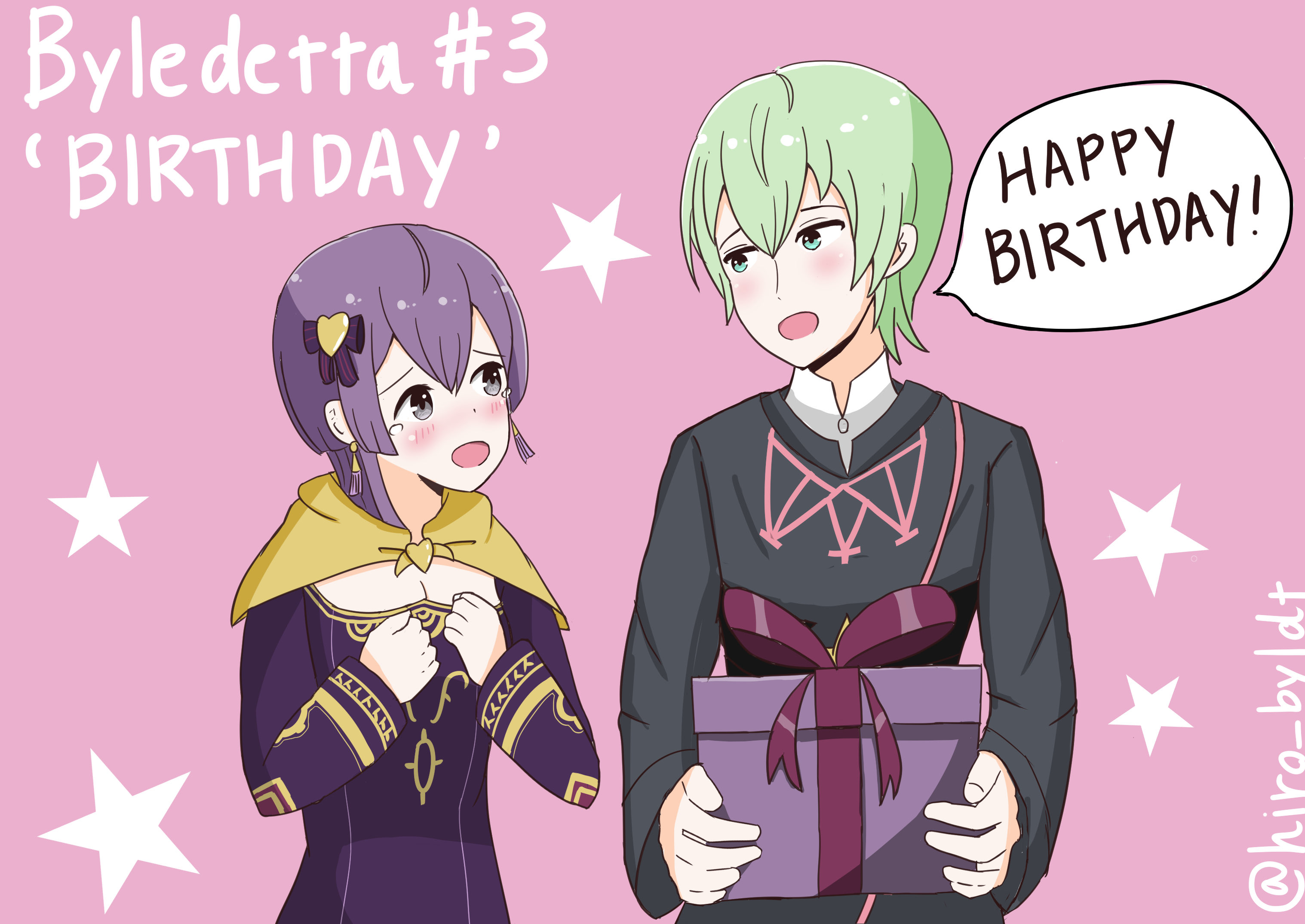 Rufrei Hiro Byldt Great Art Happy Birthday To Bernie Twitter