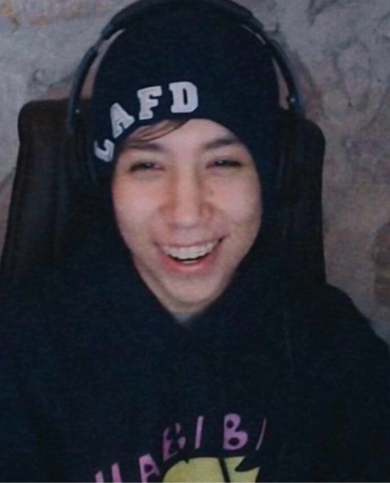 missing those media share streams