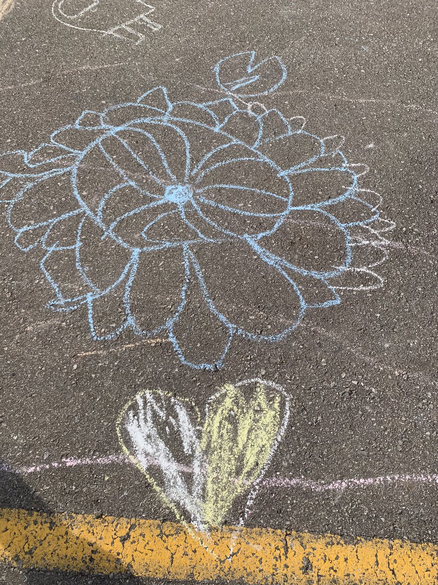 Donna Indrakumaran (@fdk_donnaindra) on Twitter photo DC: It’s the most powerful heart of all. Yellow and white, the colour of light. DC: It’s the most powerful heart of all. Yellow and white, the colour of light.