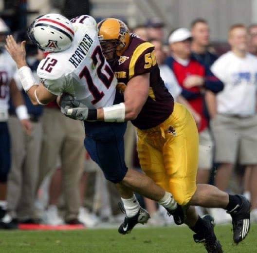 KyleCaldwellAZ's tweet photo. It’s that day!!!!!!
#GoDevils
#BEATuofeh https://t.co/OlQlGLLFY2