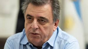 ALE_JAN_DRO_SOY's tweet photo. MARIO NEGRI
Diputado Juntos X el Cambio aprobador de la Ley del Aborto
PD: Libertad de expresión: no voto cómplices de asesinato
#NoTeVotoMas https://t.co/jhysmCSrpq