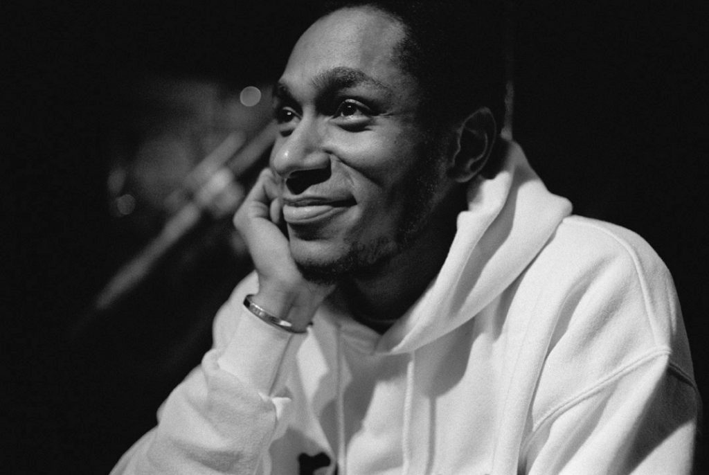 Happy birthday Mos Def

Drop your favorite Mos Def lyrics or tracks below 