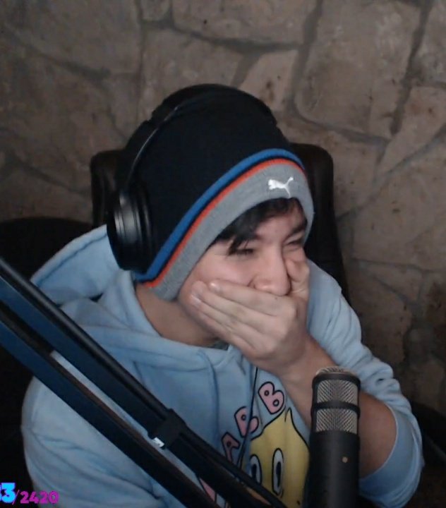 I would say that this one is my most fave cause its so cute:]