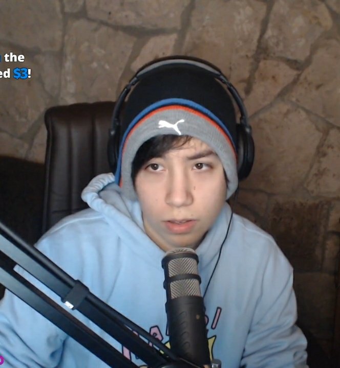 I would say that this one is my most fave cause its so cute:]