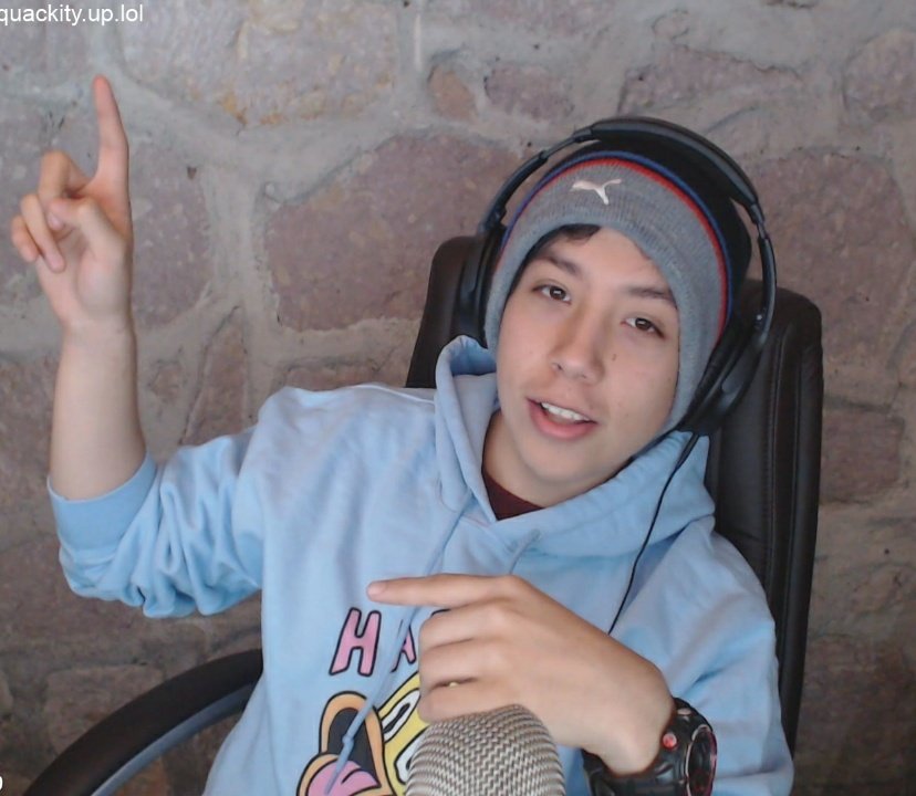 I would say that this one is my most fave cause its so cute:]