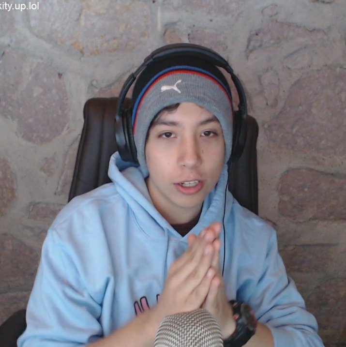 I would say that this one is my most fave cause its so cute:]