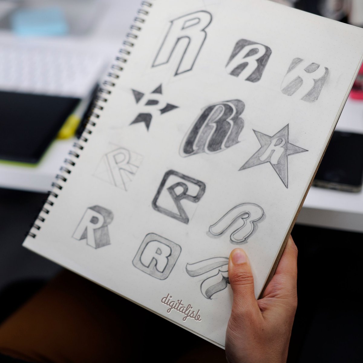 digitaljsb's tweet image. A logo is the first step to creating a brand identity. You recognize huge brands by their logos. Creating great logos require a lot of logic along with creativity. Read More: bit.ly/3n9674l #logo #branding #brand #design #logos #logodesignersforhire #logodesigning