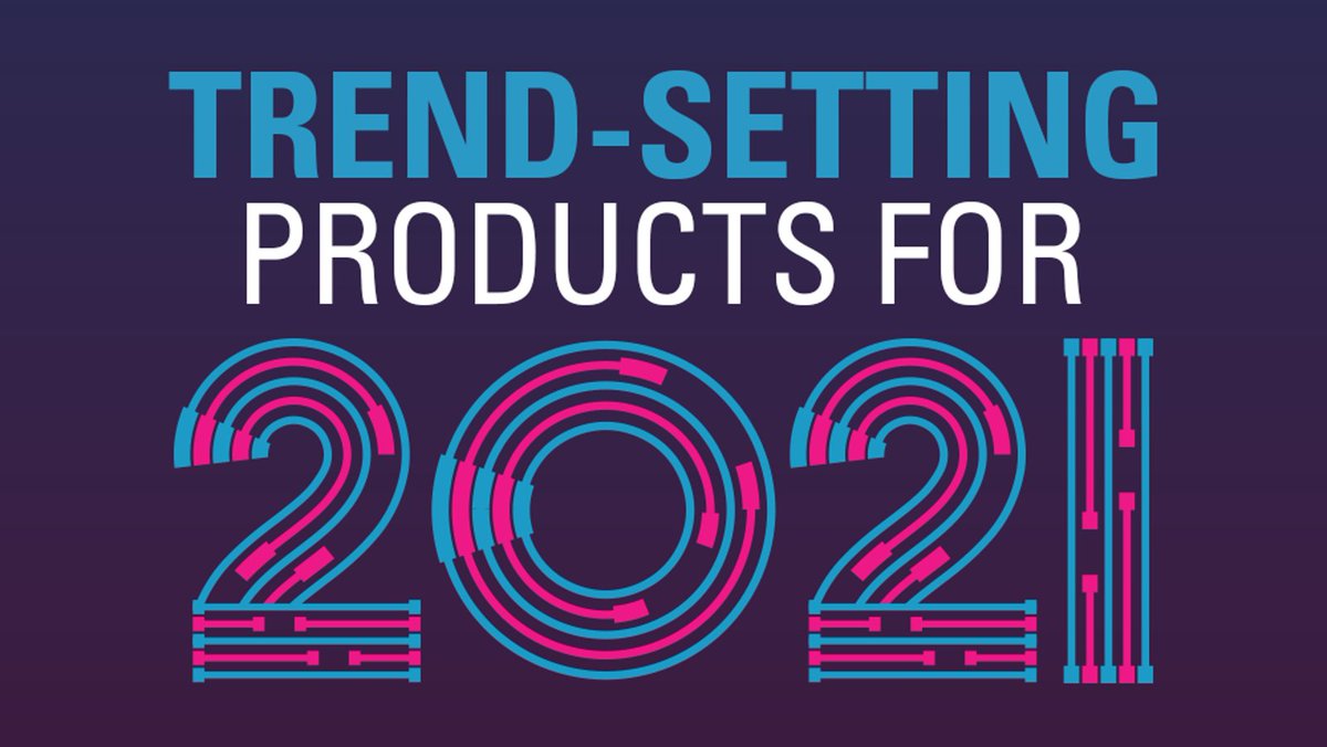 dbtrends's tweet image. Congratulations @KoreTech on #KourierIntegrator being named a #DBTA Trend-Setting Product for 2021! ow.ly/SprC30ro0WG