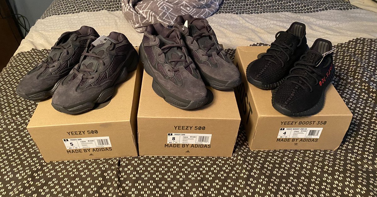 ollie230748's tweet photo. Thank you! @destroyerbots @MidnightProxies and thanks to groups @ResellAIO @botkingsio for info👌🏽🔥 https://t.co/vUH9lPS6DO