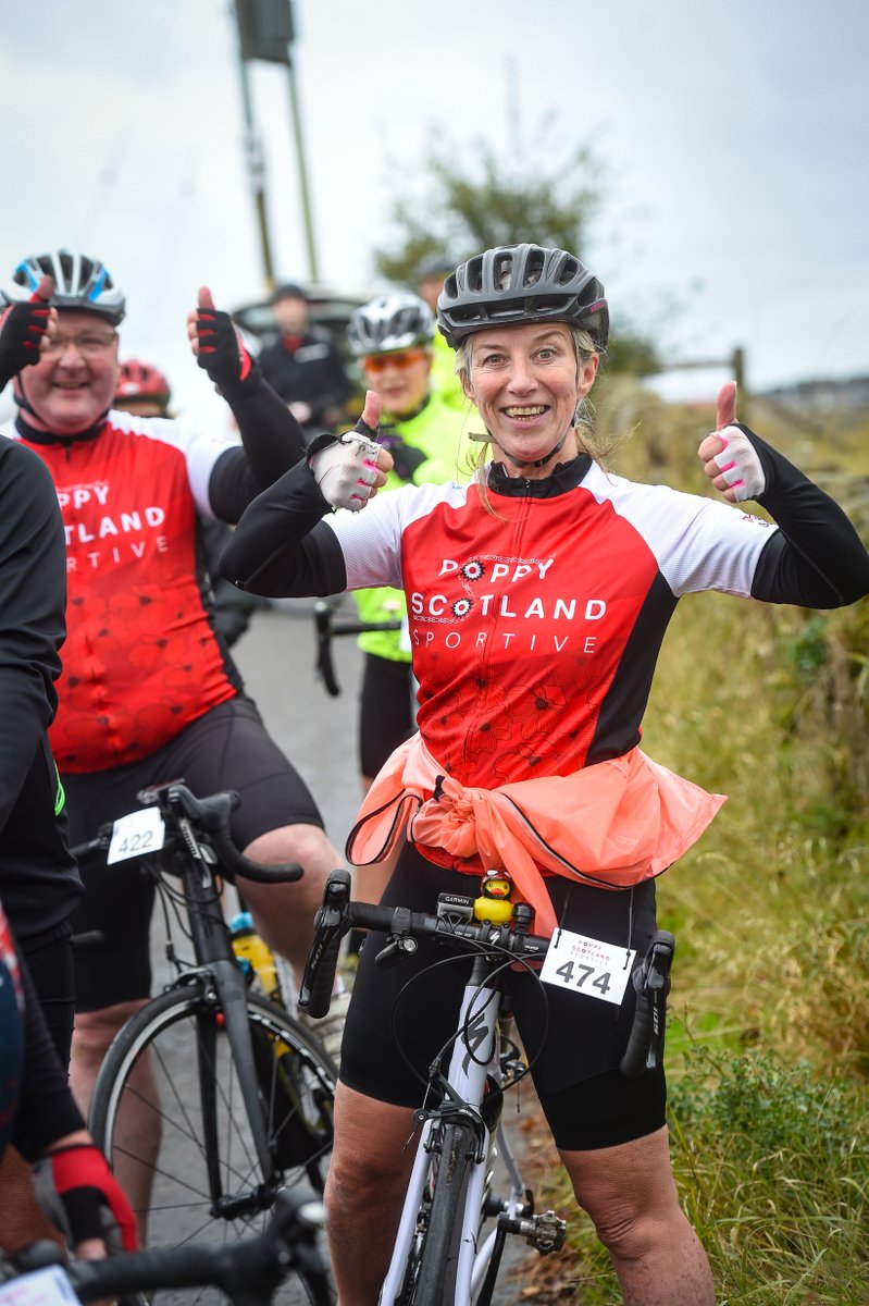 poppyscotland's tweet photo. Are you looking for your first challenge of 2021? If your resolution is to get fit and stay healthy this year, and lose some lockdown pounds, take a look at some of the events you can sign up for! For more info on our runs, swims, walks &amp; cycles, visit  https://t.co/OD4lILTtVT https://t.co/w4IkorOESv