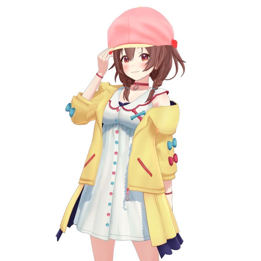 Kotoharu 恋愛サーキュレーションの動画見てたら 撫子ちゃんみたいな帽子を被ってるわためちゃんが見たくなったので Mmdモデル作って見ました よければ被せて遊んでみてください ころさんは公式様よりお借りしています つのまきあーと T Kotoharu 恋愛サーキュレーションの動画見てたら 撫子ちゃんみたいな帽子を被ってるわためちゃんが見たくなったので Mmdモデル作って見ました よければ被せて遊んでみてください ころさんは公式様よりお借りしています つのまきあーと T