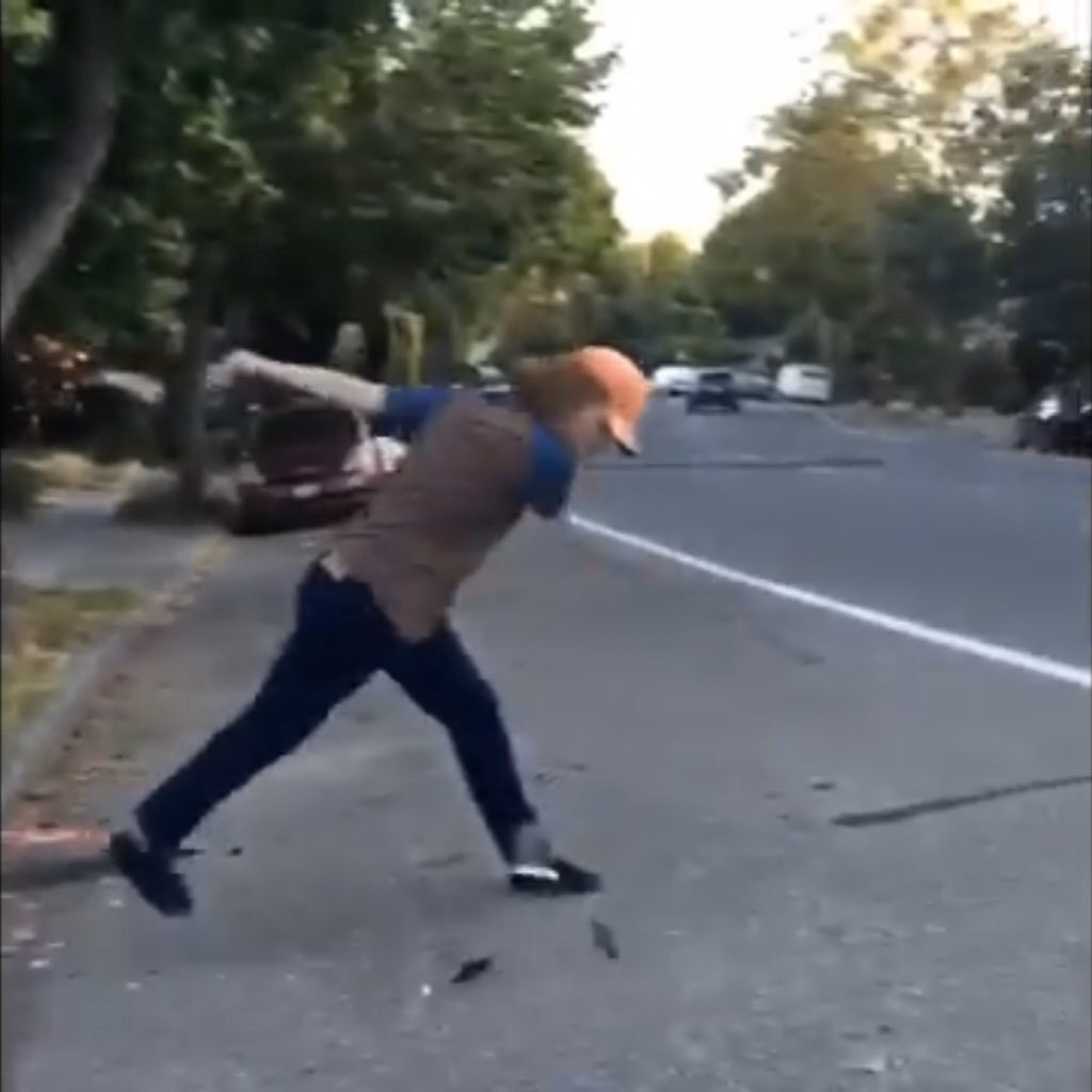 wrongrogers tweet media