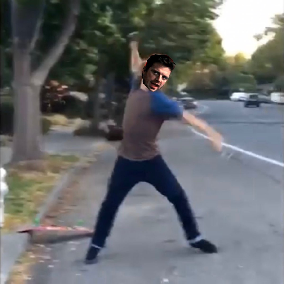 wrongrogers tweet media