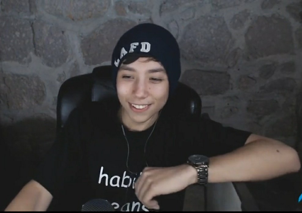 and ofc the iconic habibi means beautiful :D