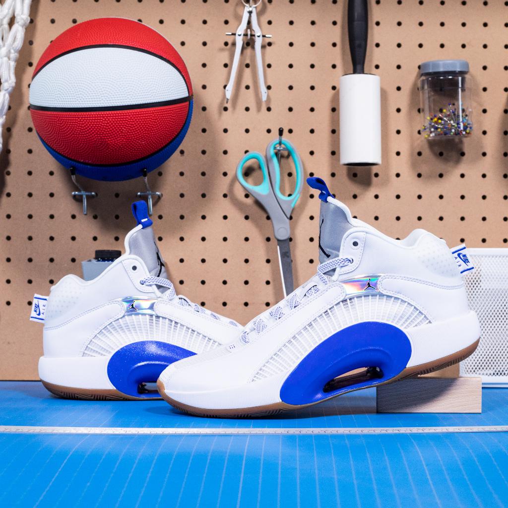 Foot Locker Canada Together As Sisters The Airjordan 35 Sisterhood Is Now Available For 12daysofgreatness T Co Lhve3yago1 T Co Xjsbamemf1 Foot Locker Canada Together As Sisters The Airjordan 35 Sisterhood Is Now Available For 12daysofgreatness T Co Lhve3yago1 T Co Xjsbamemf1