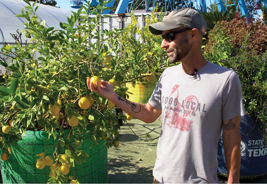 State Fair of Texas tweet media