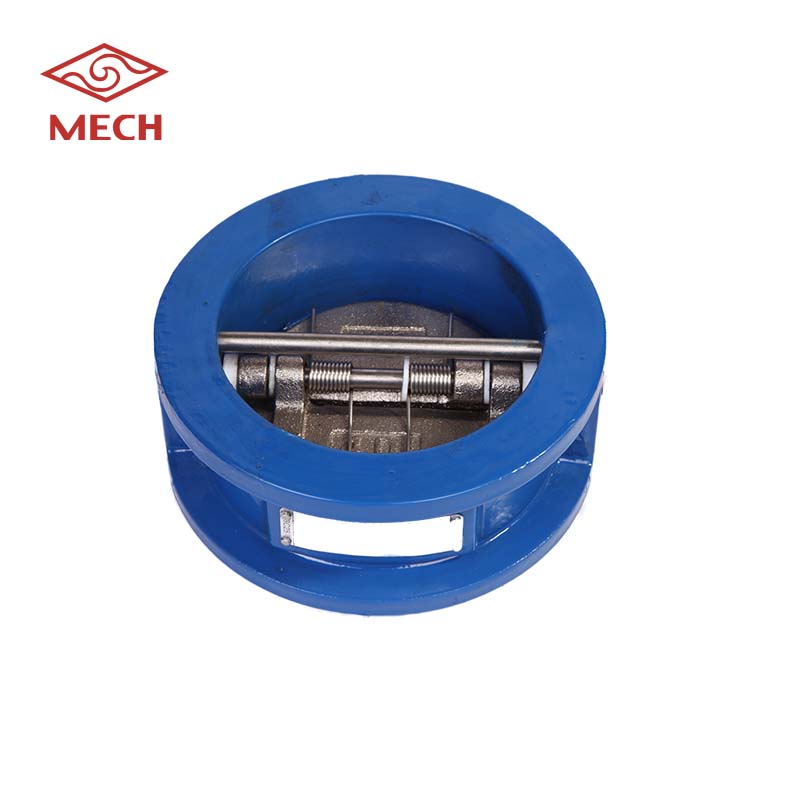 Mech_Valve's tweet image. Look at what it takes to manufacture the world&apos;s best swing type check valve: mechvalvechina.com #swingtypecheckvalve #verticalcheckvalve