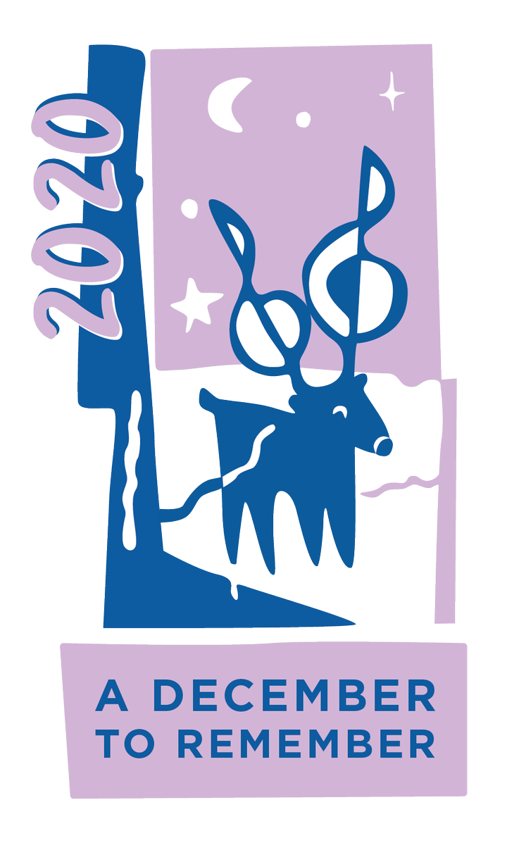 Thomas Dumke tweet media