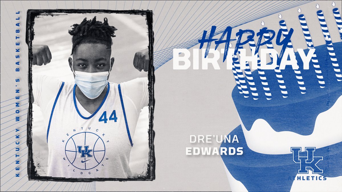 Kentucky Women’s Basketball tweet media