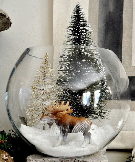 adrianamattabh's tweet image. Aquário Hawai. Cristaleria Imperial. Vendas atacado e varejo 31 98800-2821
#natal #aquariovidro #festaemcasa #decoracaodenatal #decoracao