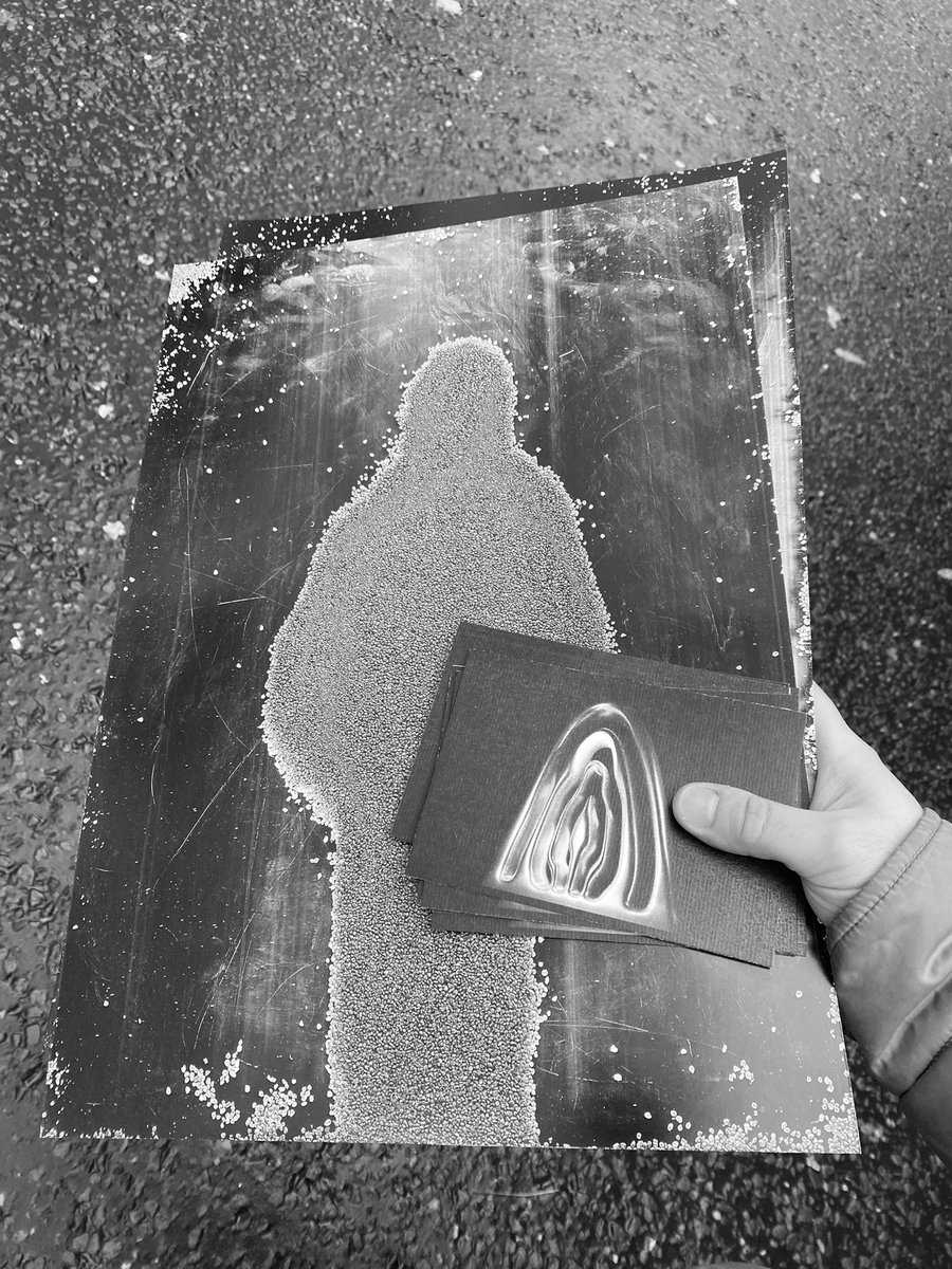 Ben Khan (@ben__khan) on Twitter photo 