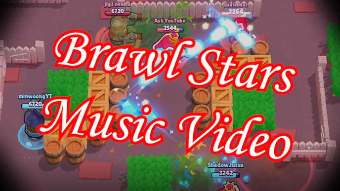 ShadowJutsuBS tweet media