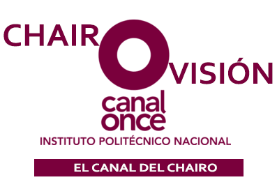 20PeterMel's tweet photo. Soy politécnico y me sentía orgulloso del Canal 11 @CanalOnceTV
Hoy ME AVERGÜENZA que sea utilizado para fines de Adoctrinamiento y Apología al Régimen en turno
ESO TAMBIÉN ES CORRUPCIÓN!
Y más ASCO con gente como Gibran, Akerman, Estefanía Veloz y fauna similar
#ALVmorena2021 https://t.co/gVVhhbpWCX
