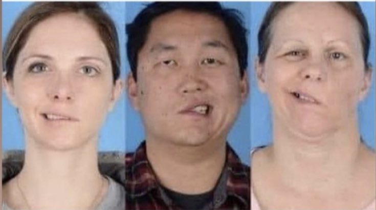 Techonnn's tweet image. This that “shidd just gimmie 5 on the gas twin and I gotchu “ FACE 😂😂😂😂😂