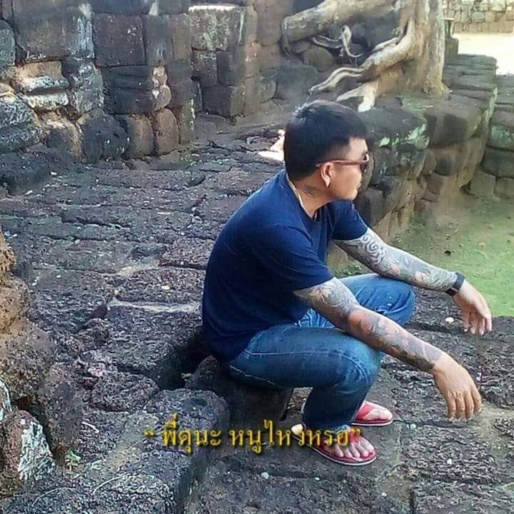 Wasnt683719161's tweet photo. #NewProfilePic2020 https://t.co/BSzl66MnKn