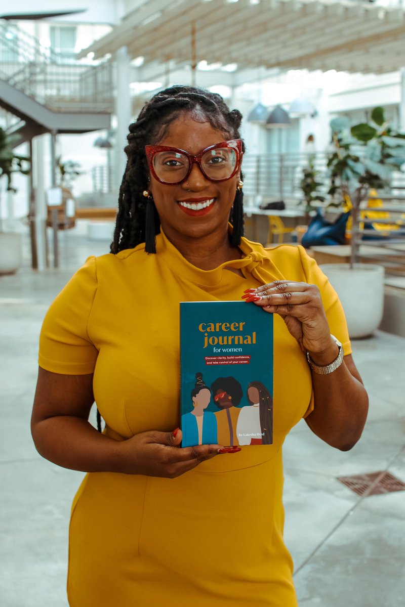 Chelsey Caldwell (TheChelseyC) Twitter